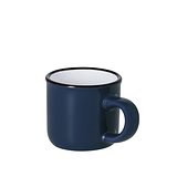Tasse Iddot
