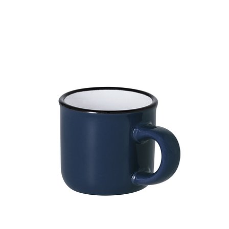 Tasse Iddot