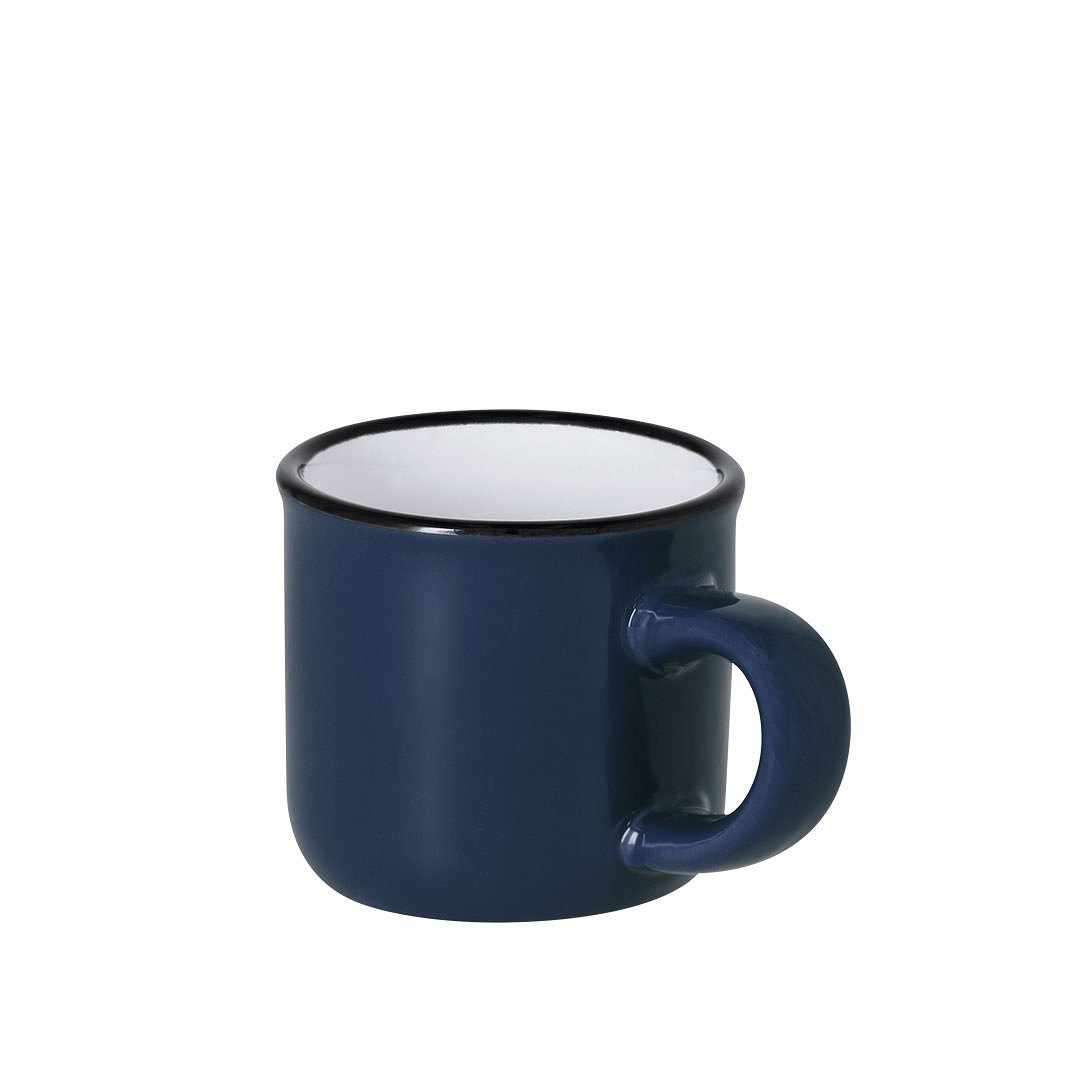 Tasse Iddot