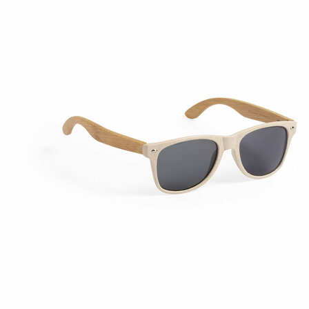 Sonnenbrille Idnex