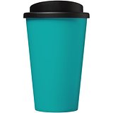 350 ml Isolierbecher - Annas