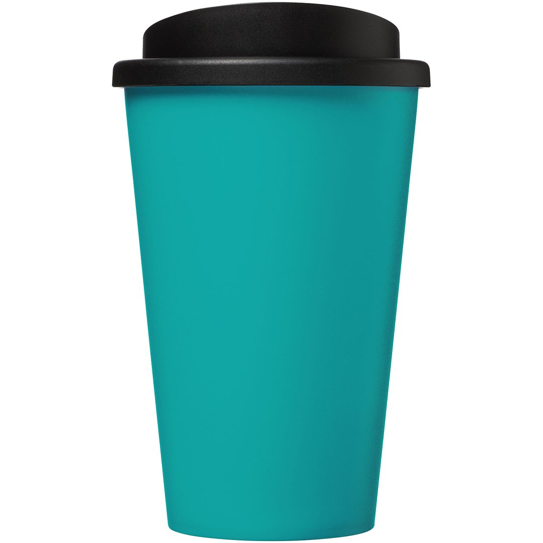 350 ml Isolierbecher - Annas