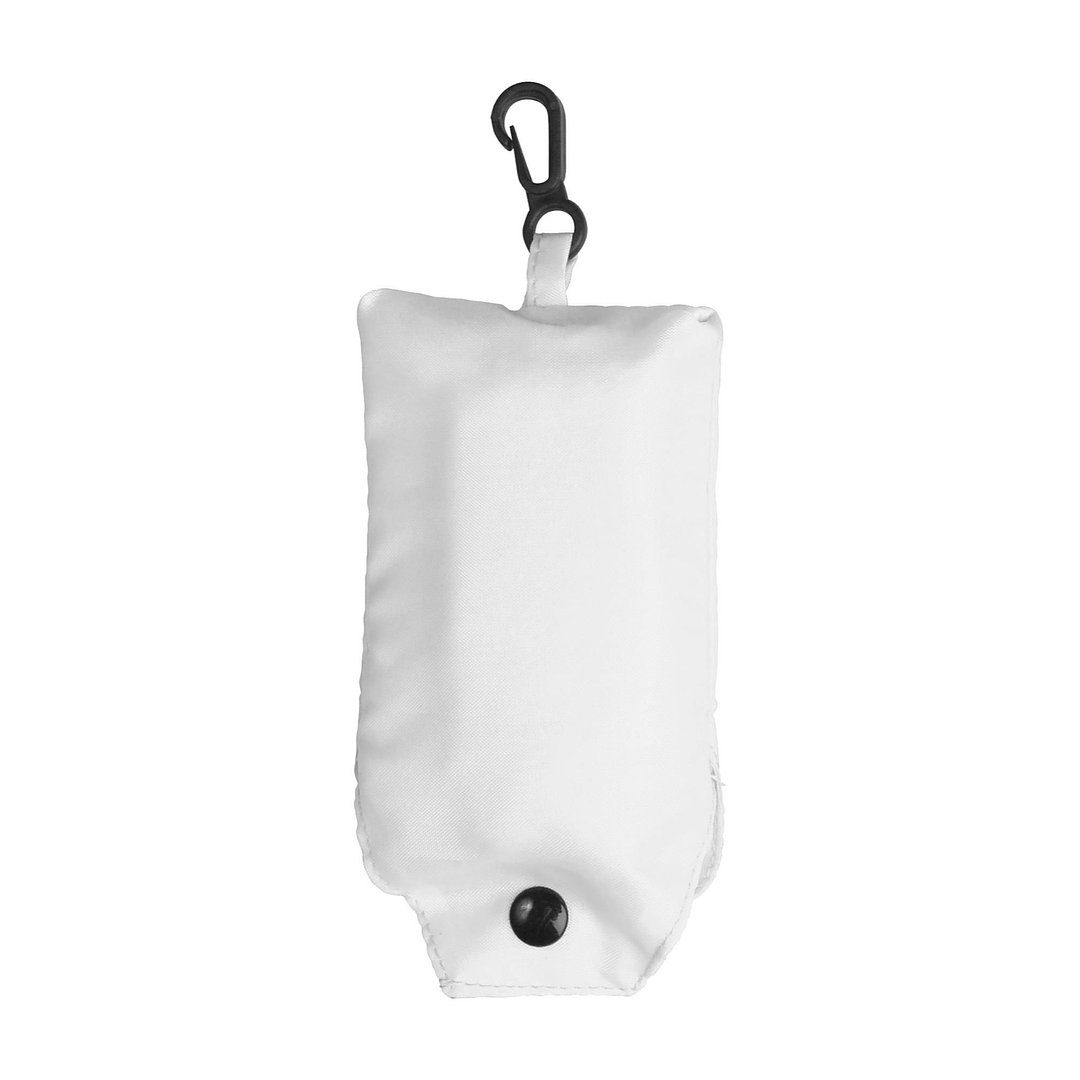 Faltbare Einkaufstasche Mast | 16 l