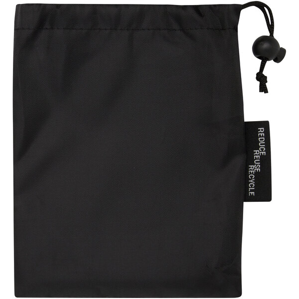 Ultraleichtes und schnell trocknendes GRS Handtuch 50 × 100 cm - Littama