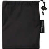 Ultraleichtes und schnell trocknendes GRS Handtuch 50 × 100 cm - Littama