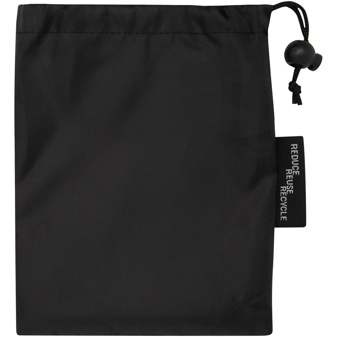 Ultraleichtes und schnell trocknendes GRS Handtuch 50 × 100 cm - Littama