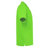 Technisches Poloshirt für Herren Mengaungi