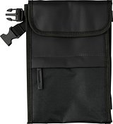 rPET Polyester (600D) Kühltasche Benjast