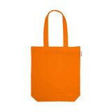 Tasche aus Bio-Baumwolle Vezin