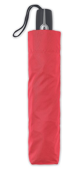 Regenschirm 27" Paltie