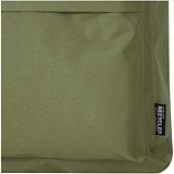 14" GRS-recycelter City Laptop Rucksack 14 L - Vicarama