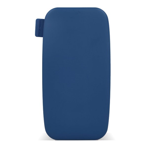 Powerbank 12.000mAh USB-C Ultra Fast Charging 20W Steivat