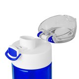 Trinkflasche Idely