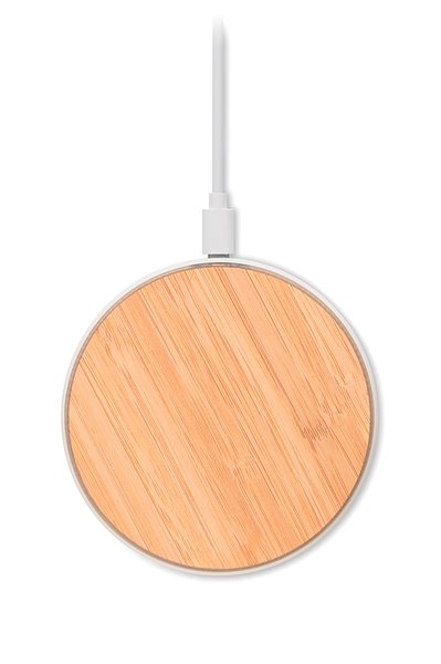 Induktive Ladestation 10W Uelle