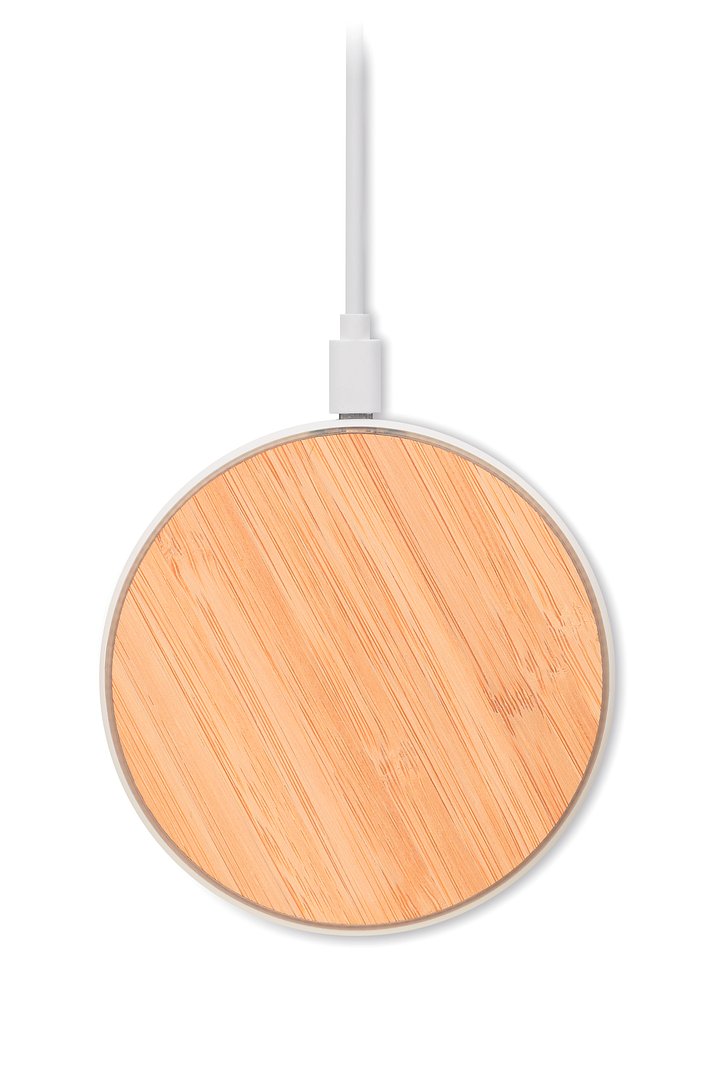 Induktive Ladestation 10W Uelle