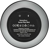 Sensa Play Mini Tragbarer JBL Lautsprecher mit Leuchte - Nolferegi