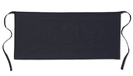 Bistroschürze Mascha