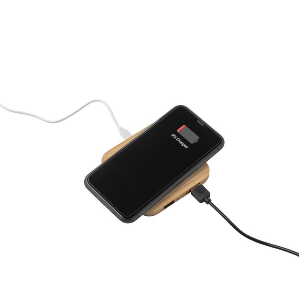 Powerbank Orilgi