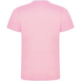 Premium T-Shirt für Kinder - Fringa