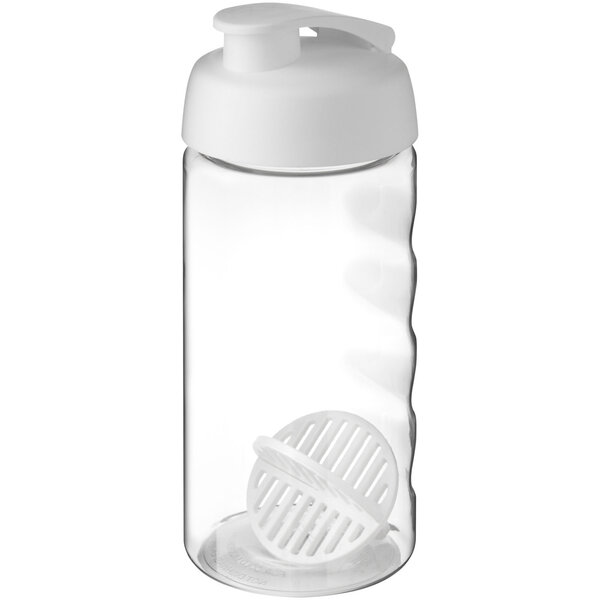 Bop 500 ml Shakerflasche - Ruinat
