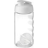 Bop 500 ml Shakerflasche - Ruinat