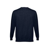 Rundhals-Pullover für Herren Gierdinga