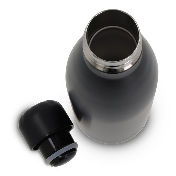 Flasche Swing Metallic Edition 500ml Elixuoli