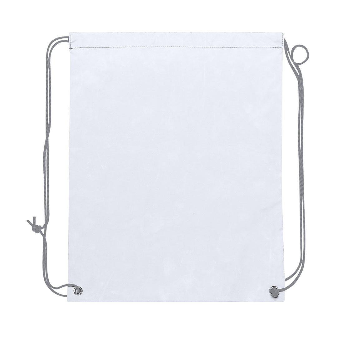 Rucksack Idlet