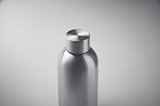 Einwandige Trinkflasche 500 ml Mingiamin