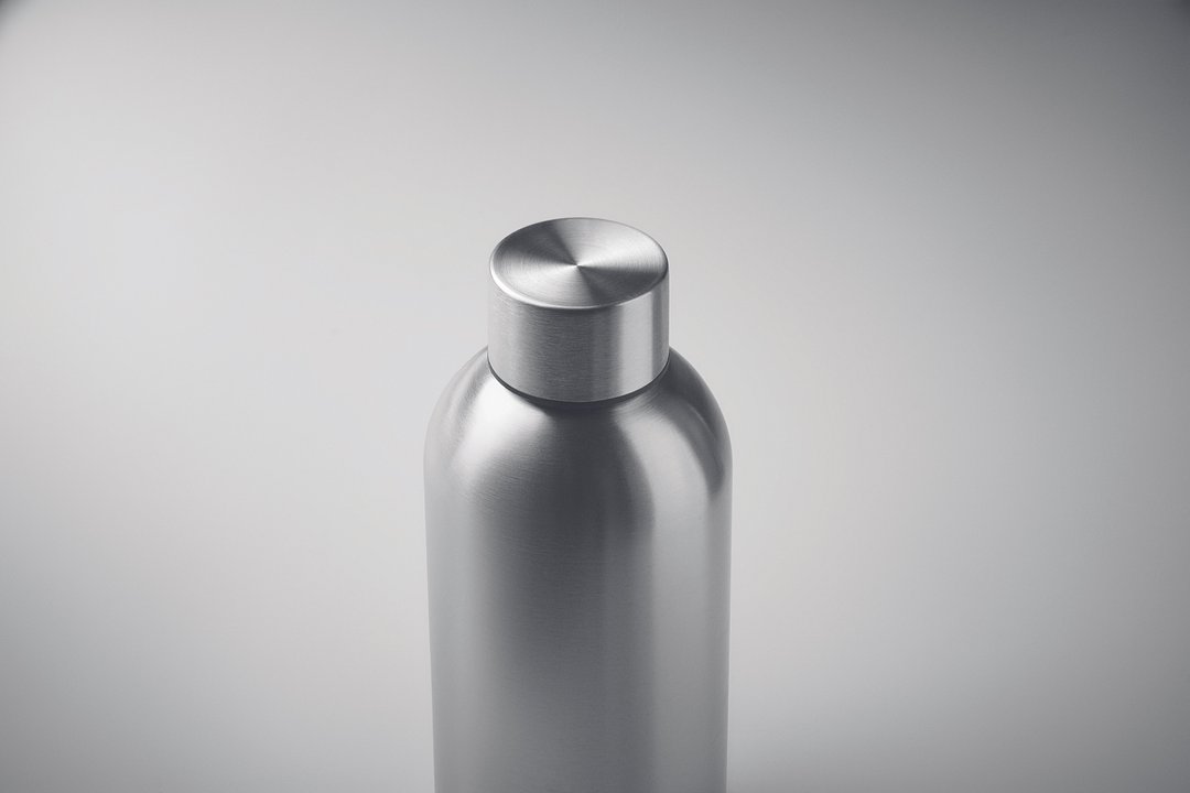 Einwandige Trinkflasche 500 ml Mingiamin