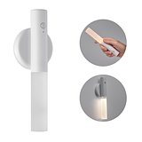 Leuchte mit Bewegungssensor Betors