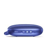 Fresh n Rebel Bold S3 wasserdichter Bluetooth-Lautsprecher Mareliten