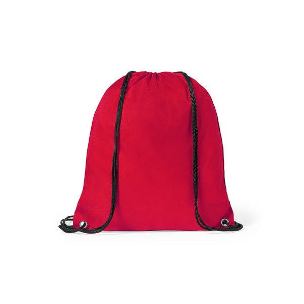 Rucksack Idnki