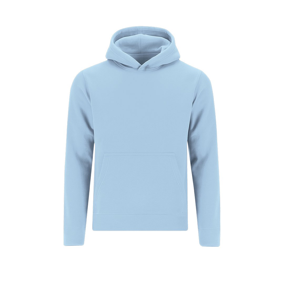 Kinder Sweatshirt Idaco