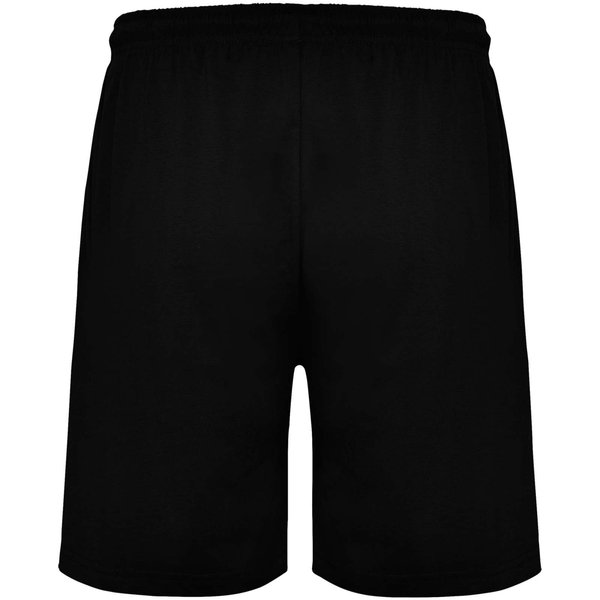 Kindershorts - Bigna