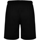 Kindershorts - Bigna