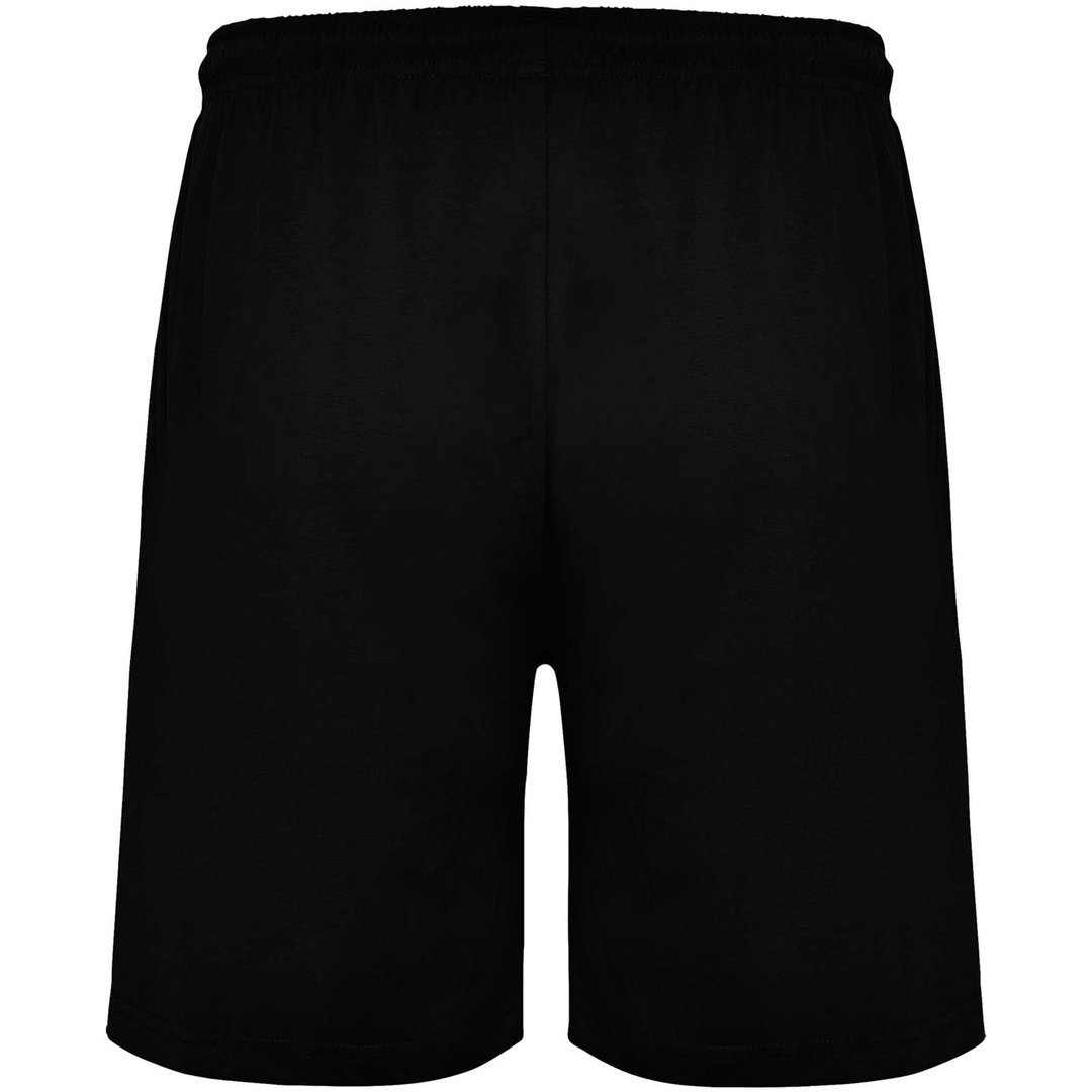 Kindershorts - Bigna
