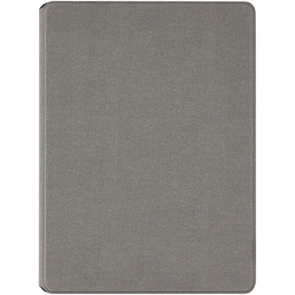 Schreibmappe - Bigela