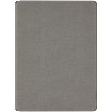 Schreibmappe - Bigela