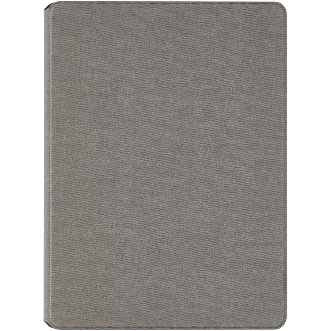 Schreibmappe - Bigela