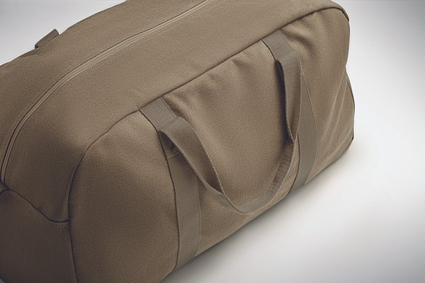 Sport- oder Reisetasche Vreivis