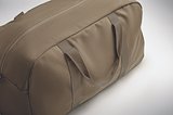 Sport- oder Reisetasche Vreivis