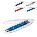 Schreibset Alicante Plus Joviner