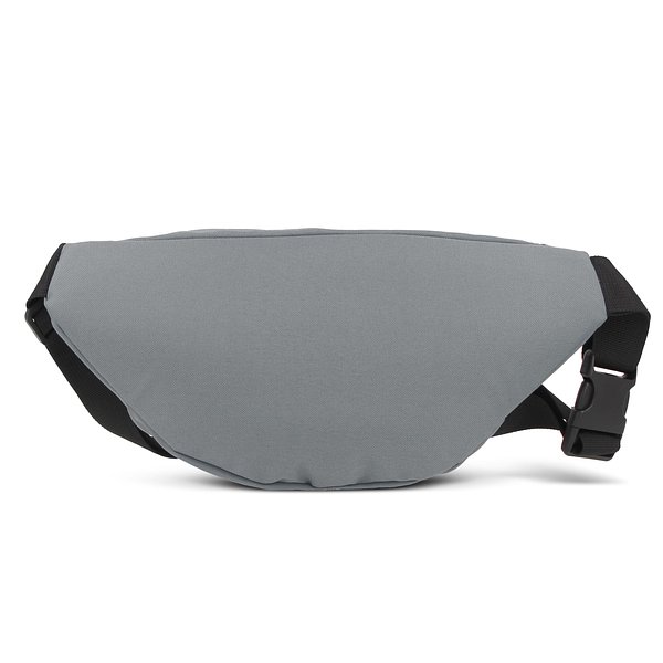 Umhängetasche R-PET 5L Uelia