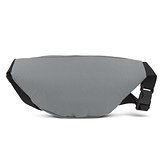 Umhängetasche R-PET 5L Uelia