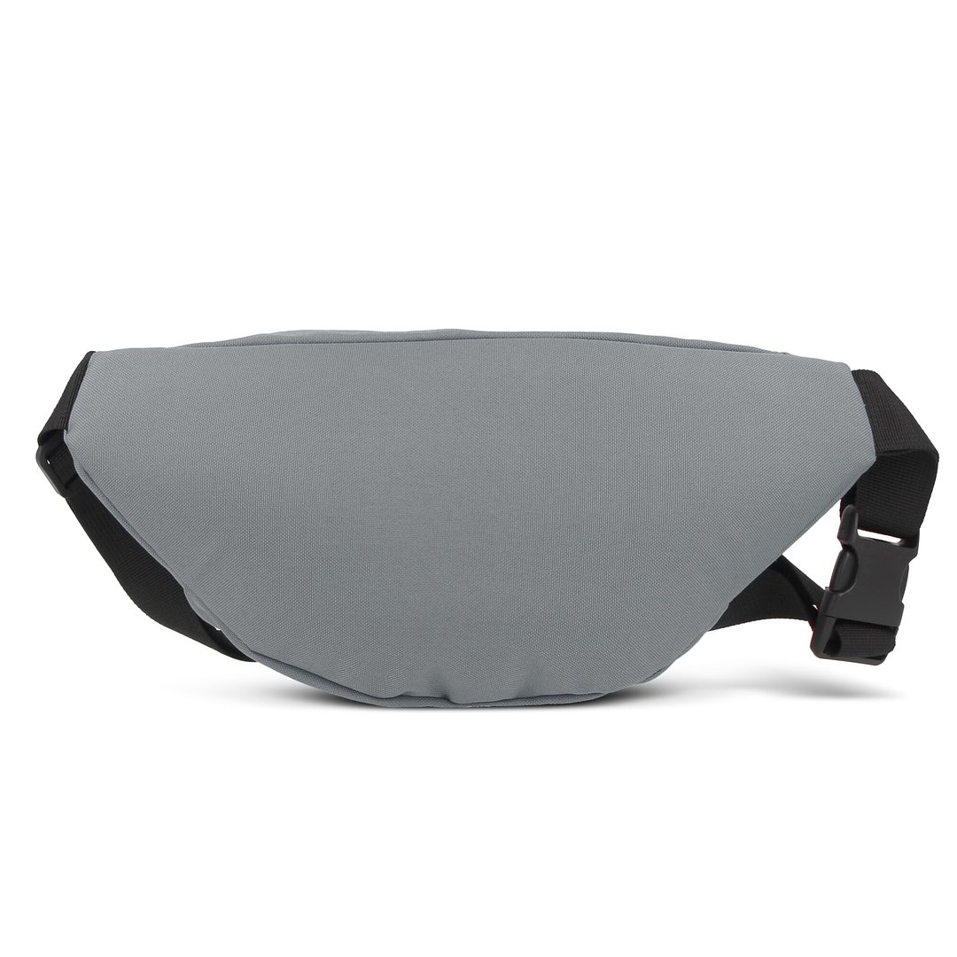 Umhängetasche R-PET 5L Uelia