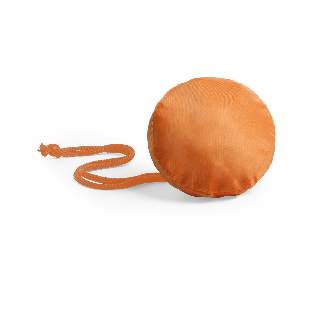 Faltbare Tasche Idfan