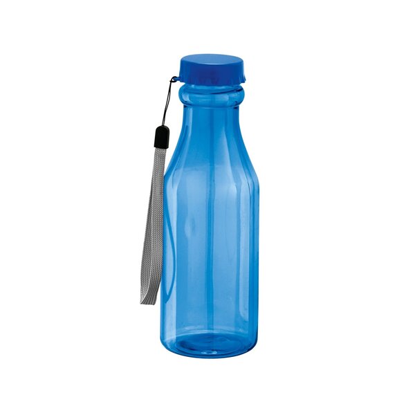 Trinkflasche 510 ml Vignas
