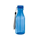 Trinkflasche 510 ml Vignas