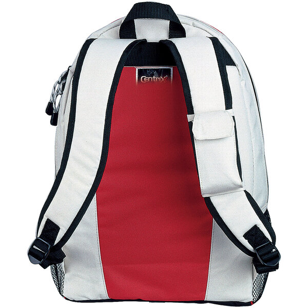 Rucksack 23L - Urena